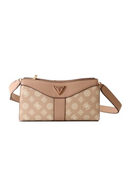 stylish-crossbody-handbag