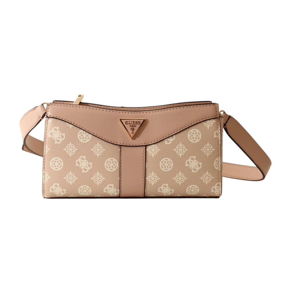 Bags > Cross Body Bags - - Guess - Modalova
