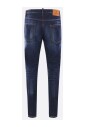 jean-en-denim-classique