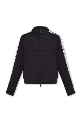 zip-up-sweatshirt