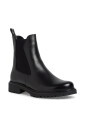 chelsea-boot