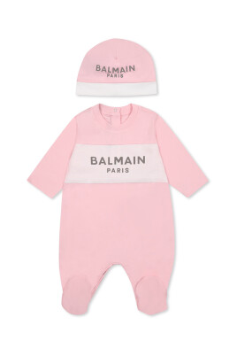ensemble-barboteuse-en-coton-rose