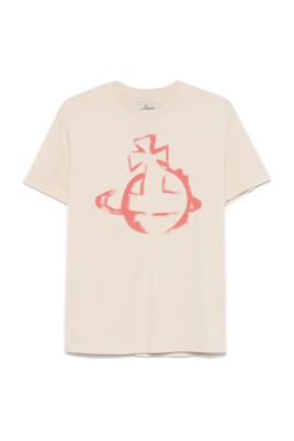 classic-beige-t-shirt-with-stencil-orb