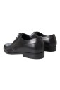 derby-formel-chaussures-habillees-en-cuir-noir