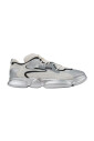 sneakers-ortholite-r-avec-semelles-xl-extralight-r