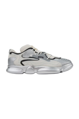 sneakers-ortholite-r-avec-semelles-xl-extralight-r