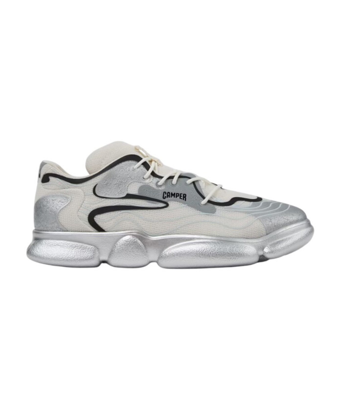 sneakers-ortholite-r-avec-semelles-xl-extralight-r