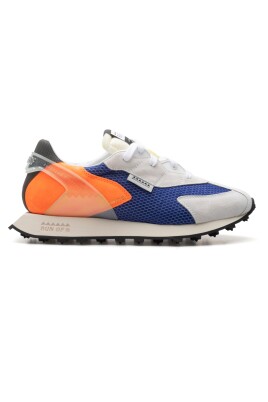 sneaker-trainer-m