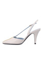 escarpins-slingback-a-motif-feuille