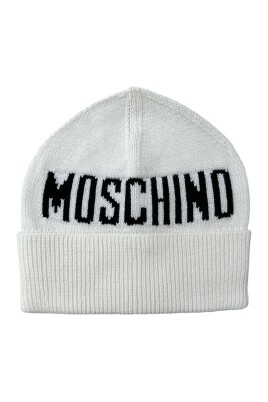jacquard-knit-hat-with-front-logo