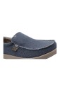 chaussures-mocassin-classiques