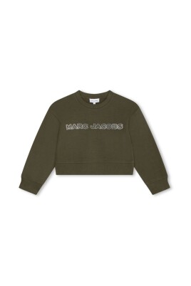 pull-avec-logo-en-strass