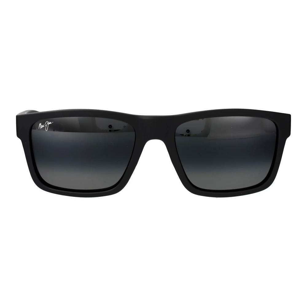Accessories > Sunglasses - - Maui Jim - Modalova