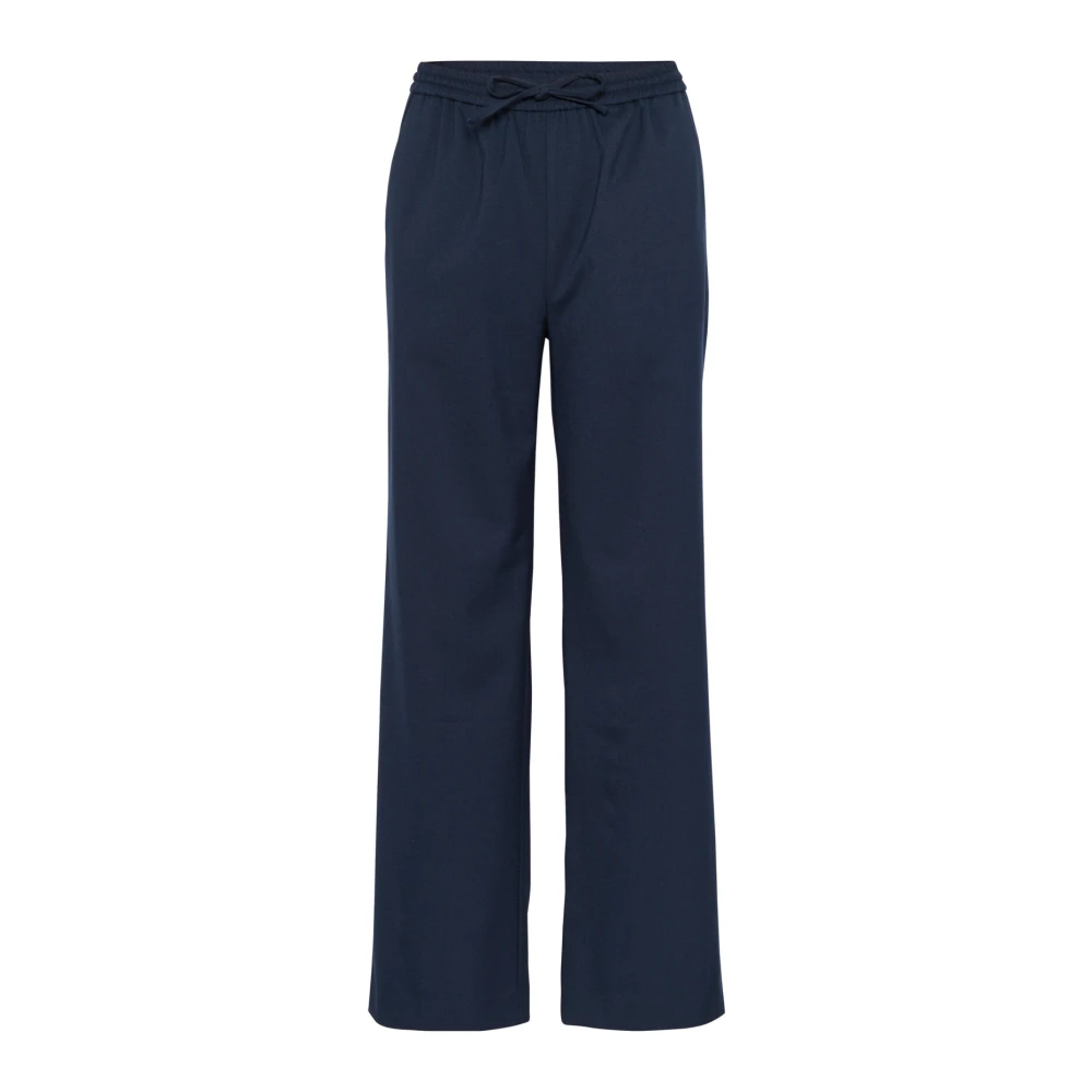 Trousers > Wide Trousers - - Part Two - Modalova