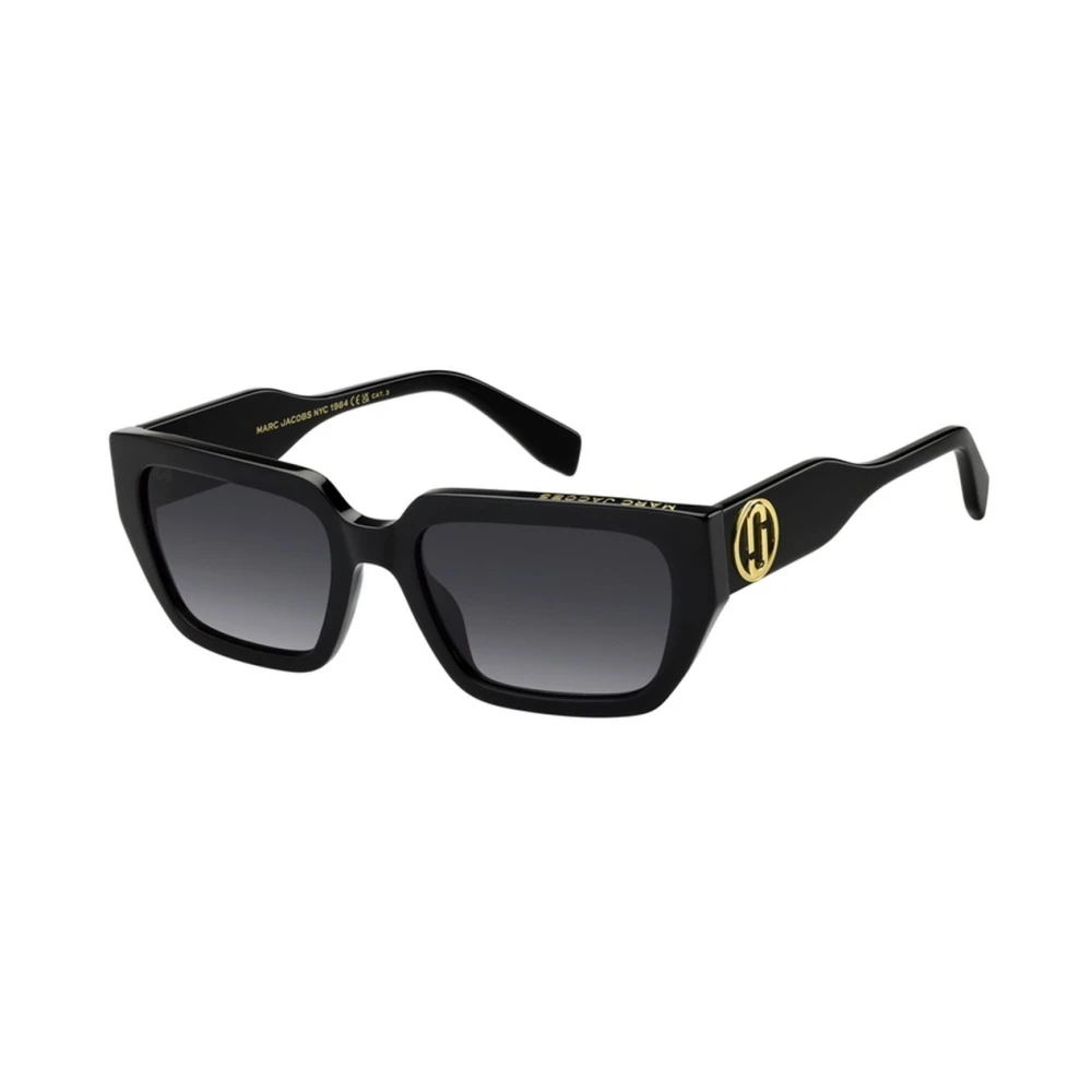 Accessories > Sunglasses - - Marc Jacobs - Modalova
