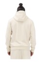 sweat-a-capuche-beige-style-minimaliste-moderne