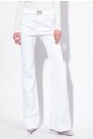 flora-flare-jeans