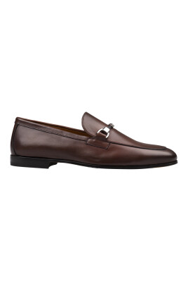 brown-leather-loafers-with-clamp