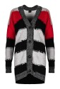 cardigan-long-avec-encolure-en-v-et-bords-uses