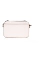 wallets-cardholders