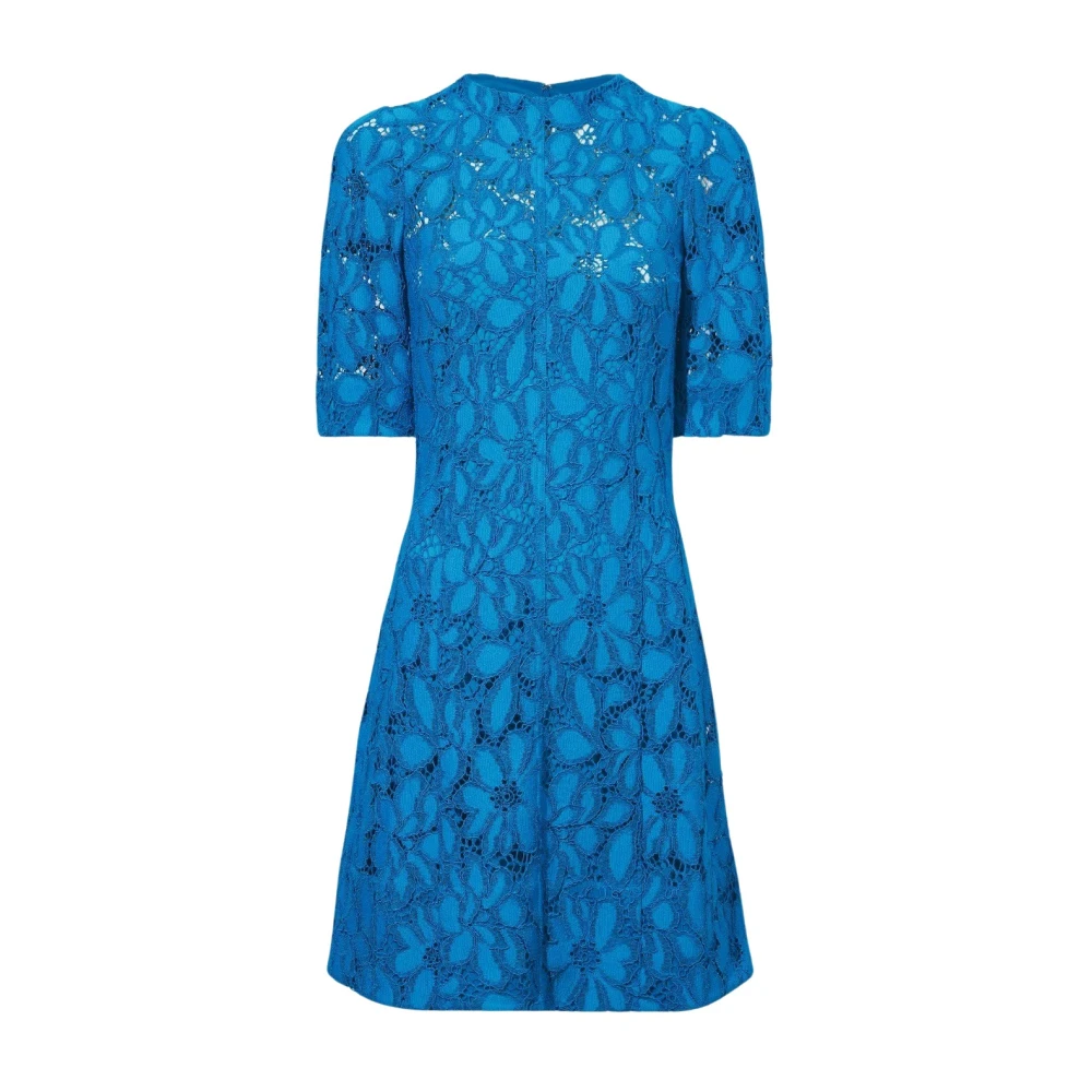 Proenza Schouler Dresses Blue Dames