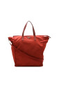 pre-owned-cuir-cabas