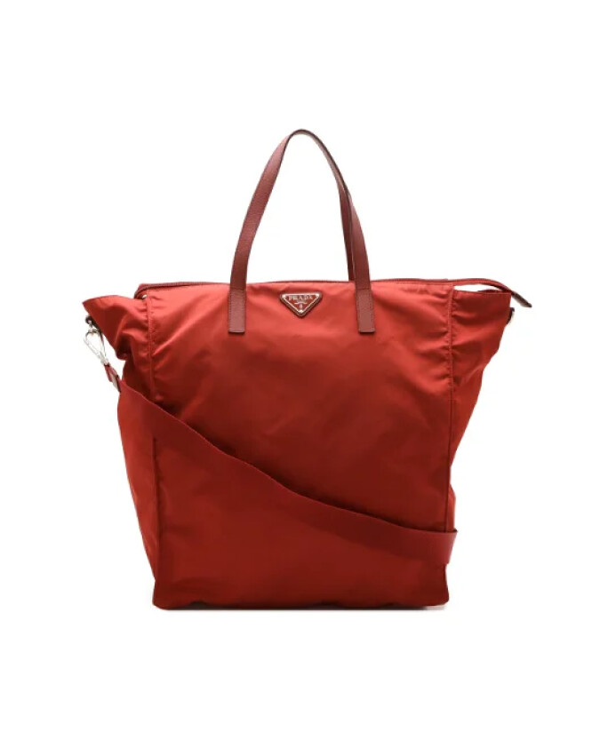 pre-owned-cuir-cabas