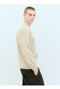 pull-en-tricot-a-imprime-graphique