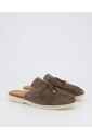 julia-mules-taupe