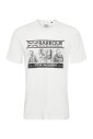 charge-t-shirt