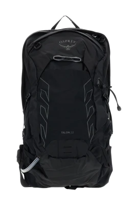 Talon 22 Extended Fit