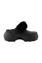 stomp-lined-slides-noir