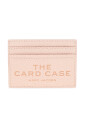 wallets-andamp-cardholders