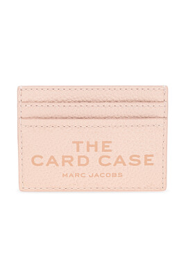 wallets-andamp-cardholders