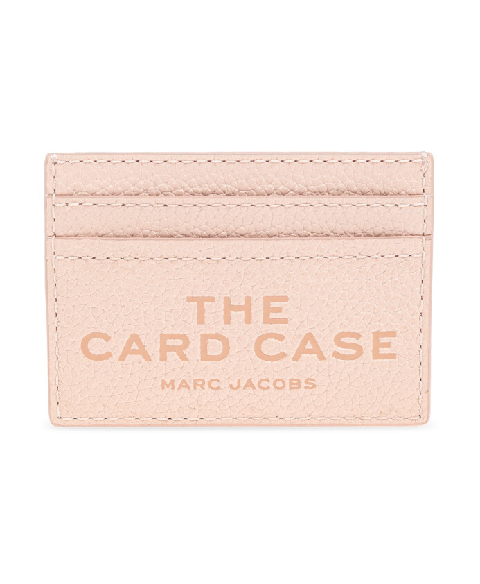wallets-andamp-cardholders