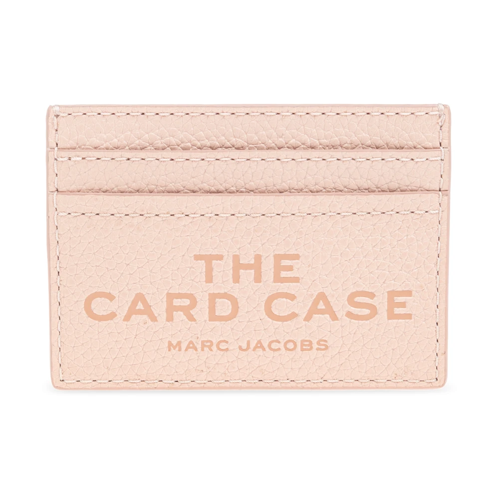 Accessories > Wallets & Cardholders - - Marc Jacobs - Modalova