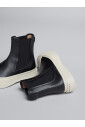 pablo-chelsea-boot