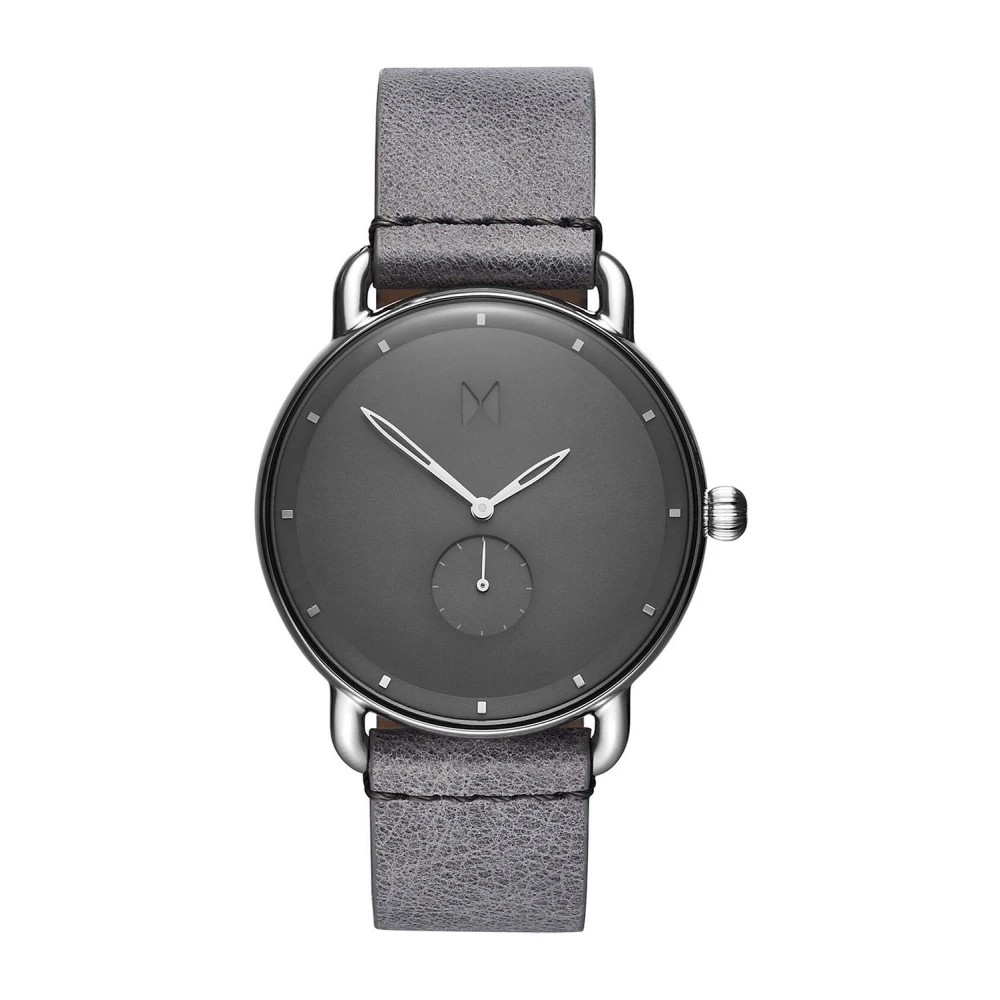 Accessories > Watches - - Mvmt - Modalova