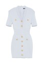 elegant-short-dress