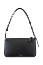 womenand-39-s-shoulder-bag-with-zipper