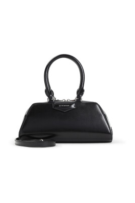 mini-antigona-style-handbag