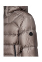 manteau-rembourre-ripstop-avec-capuche