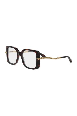 stylish-eyewear-accessory