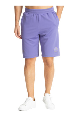 drawstring-track-shorts-with-elastic-waist