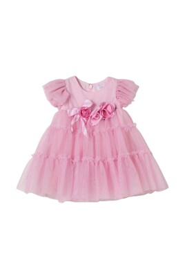 embroidered-kids-romper