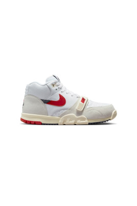 chicago-split-sneakers-white-red-black