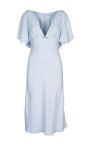 elegant-midi-dresses