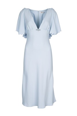 robes-midi-elegantes