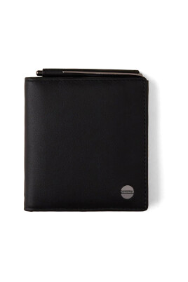 portefeuille-en-cuir-avec-porte-cartes