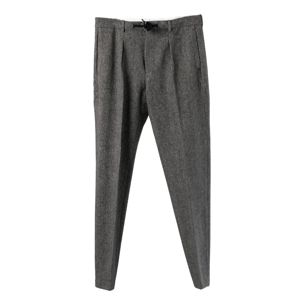 Circolo 1901 Chinos Gray, Dam